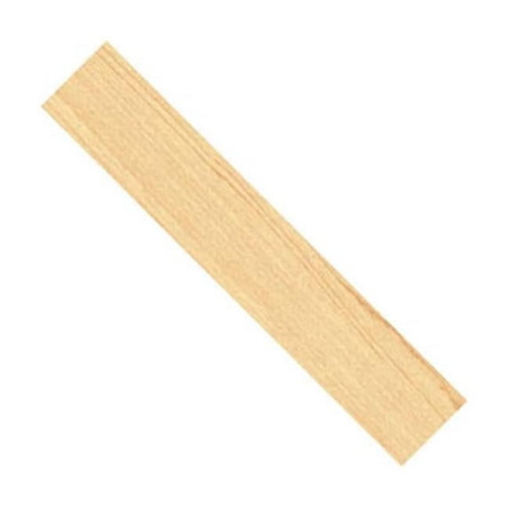 Spec Line PVC Edgebanding - Kensington Maple - 15/16in.