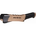 thumbnail image 1 of Spec Ops 1/4 In. &amp; 3/8 In. Hammer Tacker - Single Pack, 1 of 1