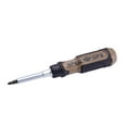 thumbnail image 1 of Spec Ops 12Inch 1 Ratcheting Screwdriver, 1 of 7