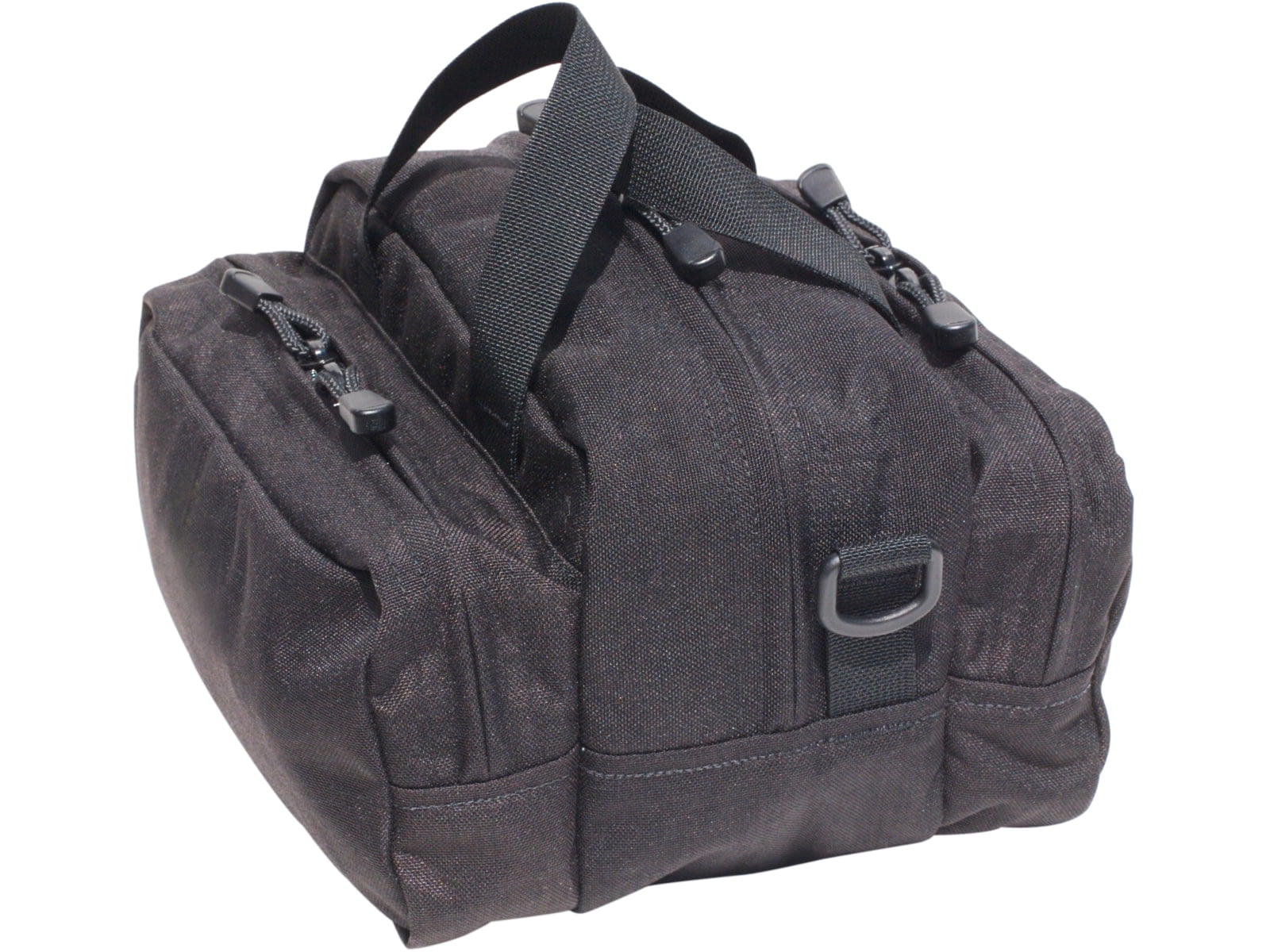 SpecOps All Purpose Bag, BK Black