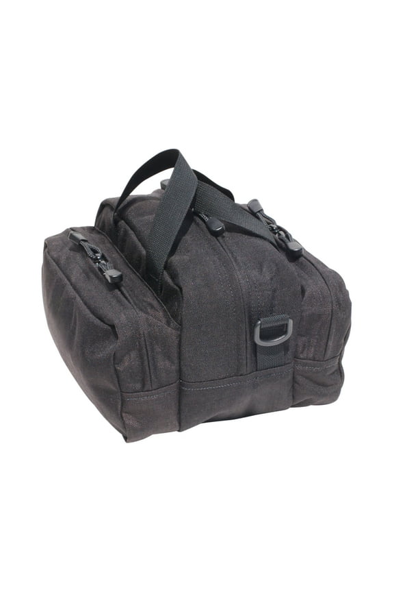 All Purpose Bag, BK - Black