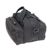 Spec-Ops All Purpose Bag, BK - Black