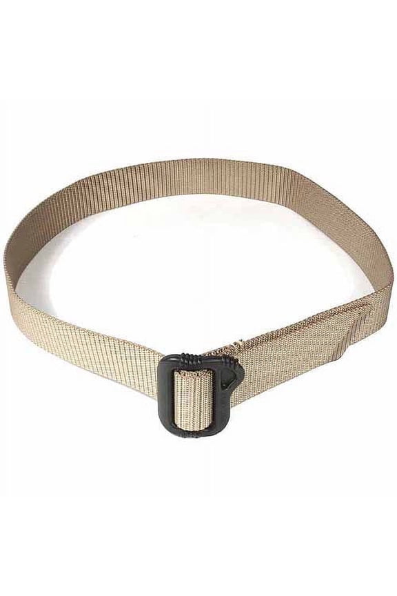 Spec.-Ops. Better BDU Belt 1.75" width Tan Regular/24-36"