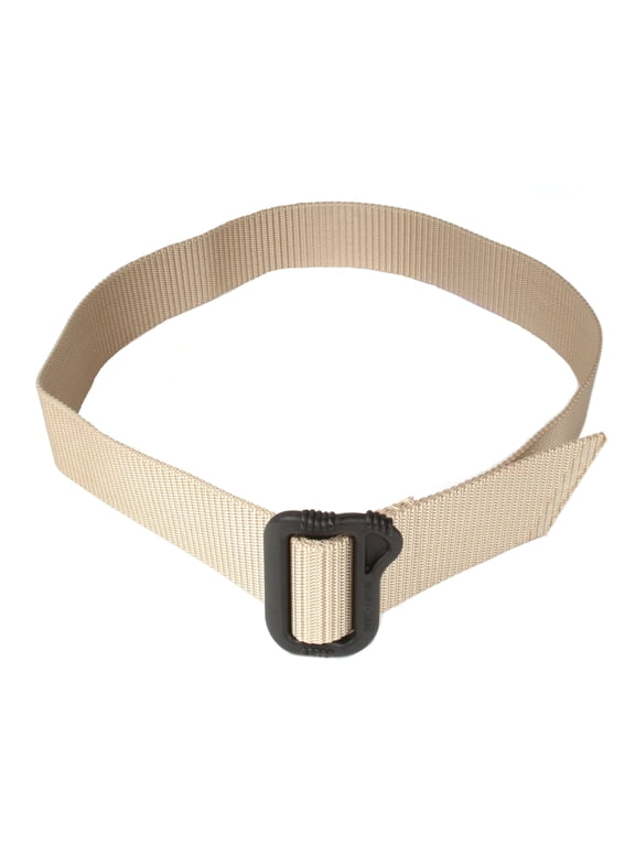 Better BDU Belt, Reg., 1.75in Wide, TN - Tan