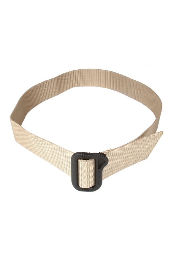 Better BDU Belt, Reg., 1.75in Wide, TN - Tan