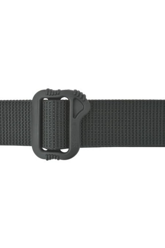 Spec Ops Better BDU Belt XL, 1.75, Black, X-Large