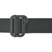Spec Ops Better BDU Belt XL, 1.75, Black, X-Large