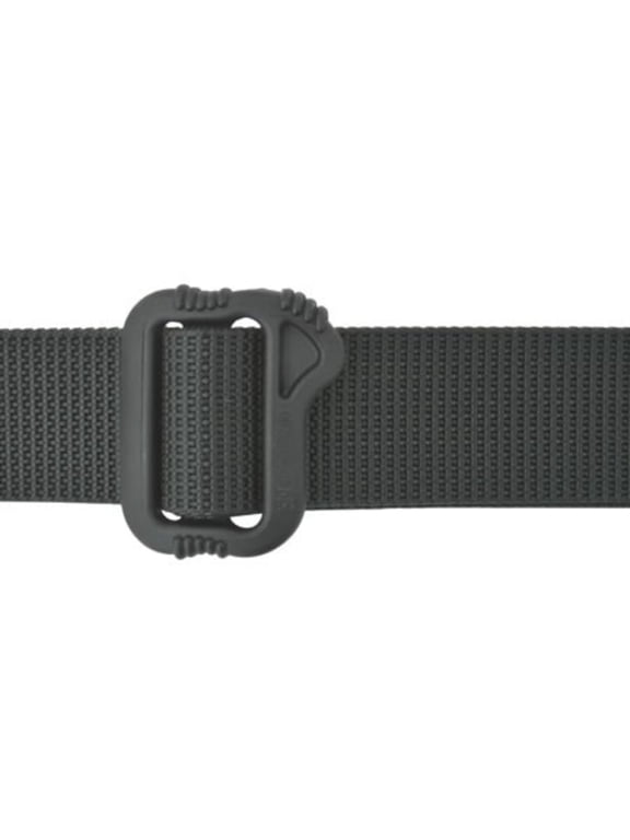 Spec Ops Better BDU Belt XL, 1.75, Black, X-Large