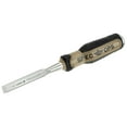 thumbnail image 1 of Spec Ops Bevel Edge Wood Chisel 1/2In, 1 of 7