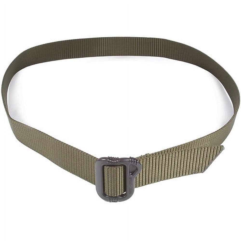 SpecOps Brand Better BDU Belt, 1.5", Regular