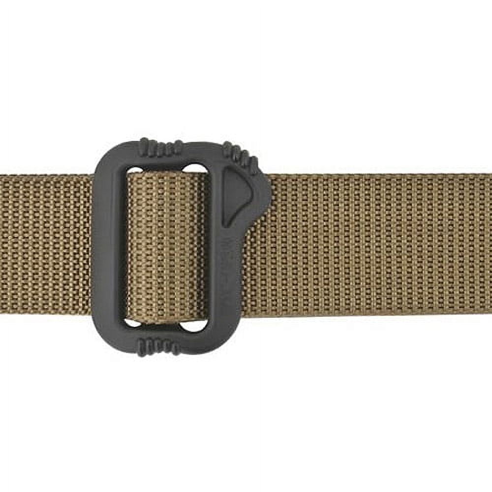 SpecOps Brand Better BDU Belt, 1.5"