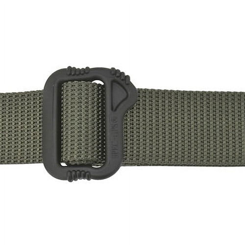 SpecOps Brand Better BDU Belt, 1.5"