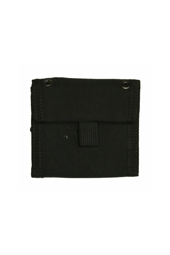 Spec.-Ops. Brand T.H.E. Wallet J.R. Black