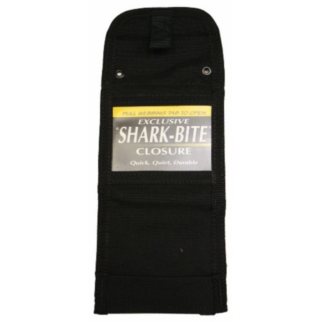 Spec.-Ops. Brand T.H.E. Wallet J.R. Black
