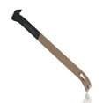 thumbnail image 1 of Spec Ops Flat Pry Bar 21In, 1 of 7