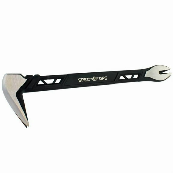 2027251 - NAIL PULLER HCS 11"