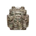 thumbnail image 1 of Spec Ops Recon Ruck Ultra Rucksack, MultiCam, 1 of 3