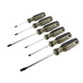 thumbnail image 1 of Spec Ops Screwdriver Set 6Pc, 1 of 8