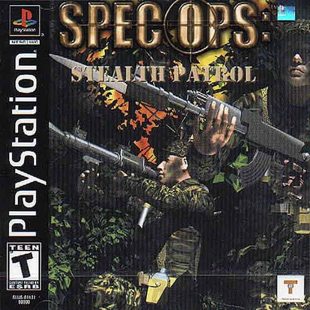 Psone 2000 sales