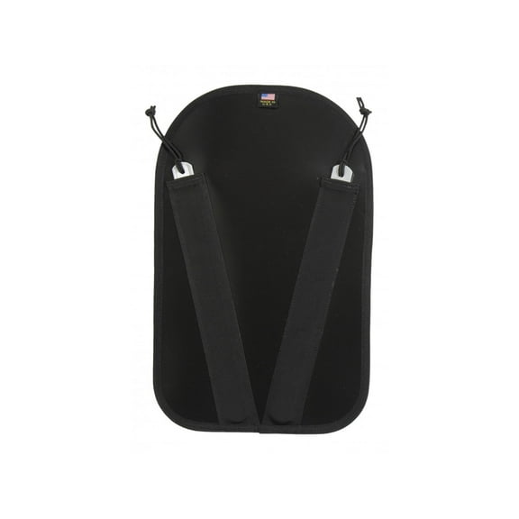 Spec Ops T.H.E. Pack E.D.C. Frame, Black