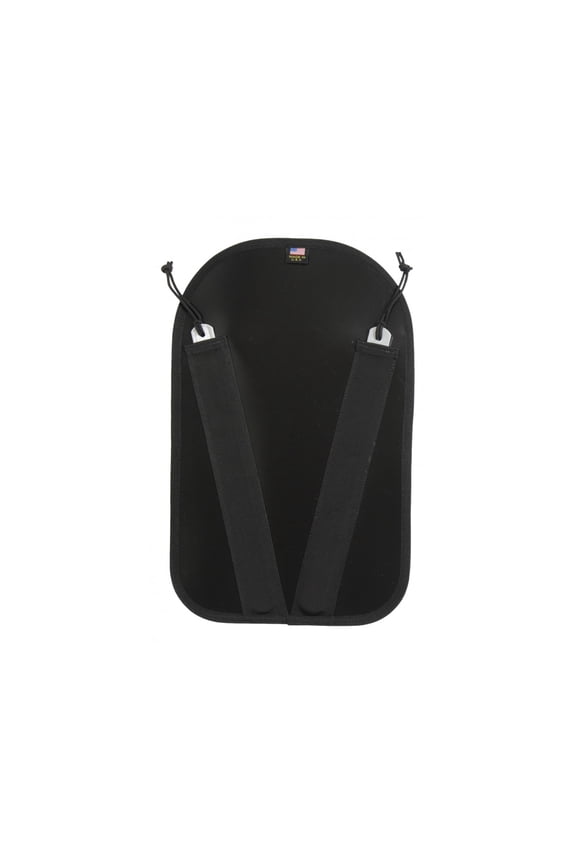 Spec Ops T.H.E. Pack E.D.C. Frame, Black