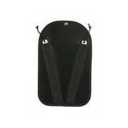 Spec Ops T.H.E. Pack E.D.C. Frame, Black