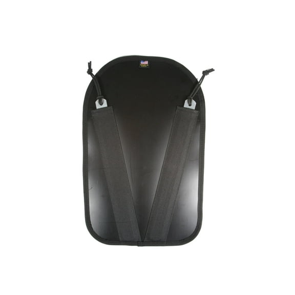 Spec Ops T.H.E. Pack Frame