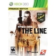 thumbnail image 1 of Spec Ops: The Line - Xbox 360, 1 of 7