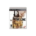 thumbnail image 1 of Spec Ops: The Line - PlayStation 3, 1 of 5