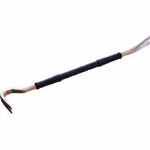 Spec Ops Tools Spec Ops 30 In. Wrecking Bar - Pack of 10