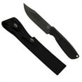 thumbnail image 1 of Spec Plus Alpha Survival, 1 of 2