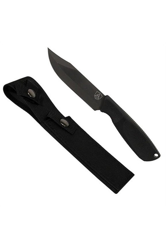 Spec Plus Alpha Survival