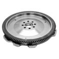 thumbnail image 1 of Spec  Steel Flywheel for 2011-2013 BMW 335is 3.0L - 6-Bolt, 1 of 1
