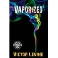 thumbnail image 1 of Spec Time Trilogy: Vaporized (Paperback), 1 of 1