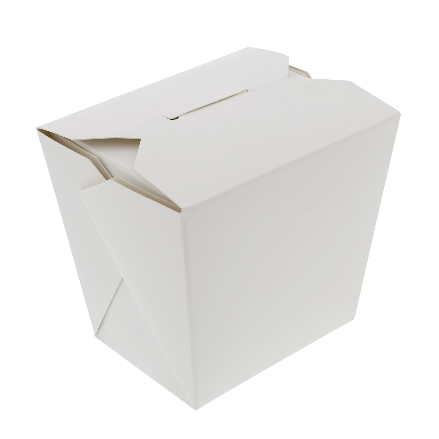 The Chinese-Takeout Container Is Uniquely American - The New York