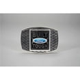 thumbnail image 1 of SpecCast  Built Ford Tough Belt Buckle, 1 of 1