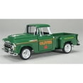 thumbnail image 1 of SpecCast SPE23523 Oliver 1957 Chevy Pickup Model Truck, 1 of 1