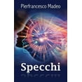 thumbnail image 1 of Specchi, (Paperback), 1 of 1