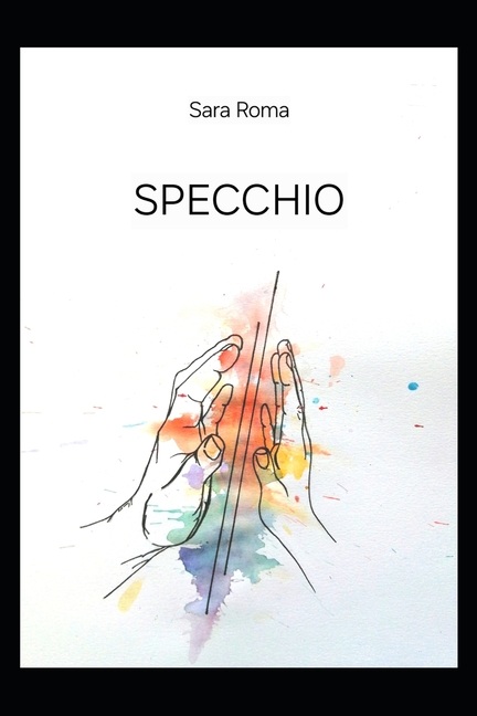 Specchio, (Paperback)