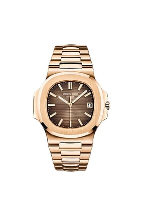 Specht & Söhne New Arrivals Fashion Automatic Mechanical Watches For Men Luminous Dial 42MM Steel Waterproof Classic 5711 Watch