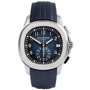 Specht & Sohne Sports Watches For Men Orange Top Brand Luxury Rubber Wrist Watch Fashion Chronograph Wristwatch Relogio Masculino