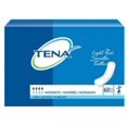 thumbnail image 1 of Special 3 packs of Moderate Long Pads - 60 per pack - SCA Personal Care 41409, Dimensions 12 Inch Length By TENA,USA, 1 of 4