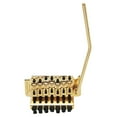 thumbnail image 1 of Special 7-String Tremolo System, 1 of 1