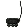 thumbnail image 1 of Special 7-String Tremolo System, 1 of 1