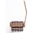 thumbnail image 1 of Special 7-String Tremolo System, 1 of 1