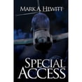 thumbnail image 1 of Pre-Owned Special Access (Paperback) 1612962556 9781612962559, 1 of 1