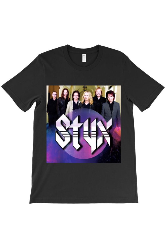 Special Amazing Luck Design Funny Good Fortune Graphic Novelty - High Quality H18869 T-Shirt, for Men and Women, Up to Size 5XL