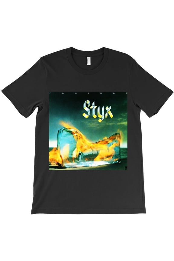 Special Amazing Luck Design Funny Good Fortune Graphic Novelty - Limited Edition H35948 Unisex T-Shirt, Up to 5XL Available