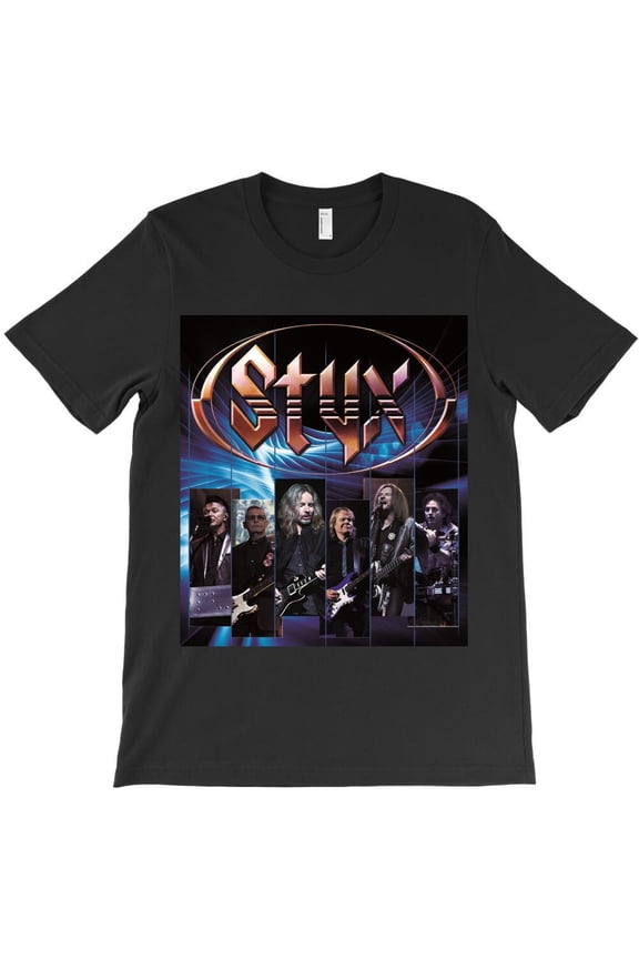 Special Amazing Luck Design Funny Good Fortune Graphic Novelty - Must-Have H29992 T-Shirt, for Men and Women, Up to Size 5XL