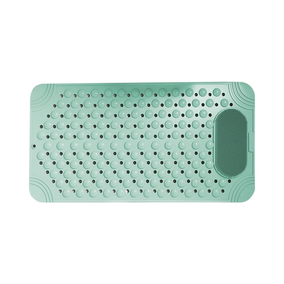 Special Antiskid Mat Bathtub Bottom Bathtub Elderly Shower Mat Bathroom Floor Mat